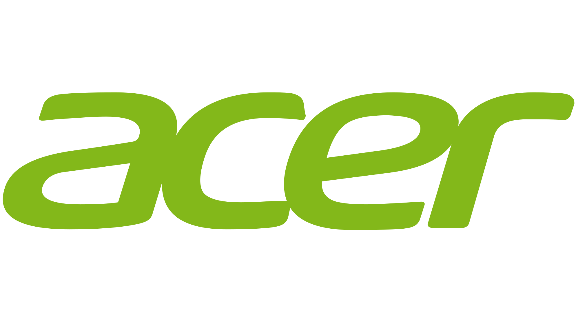 Acer Logo