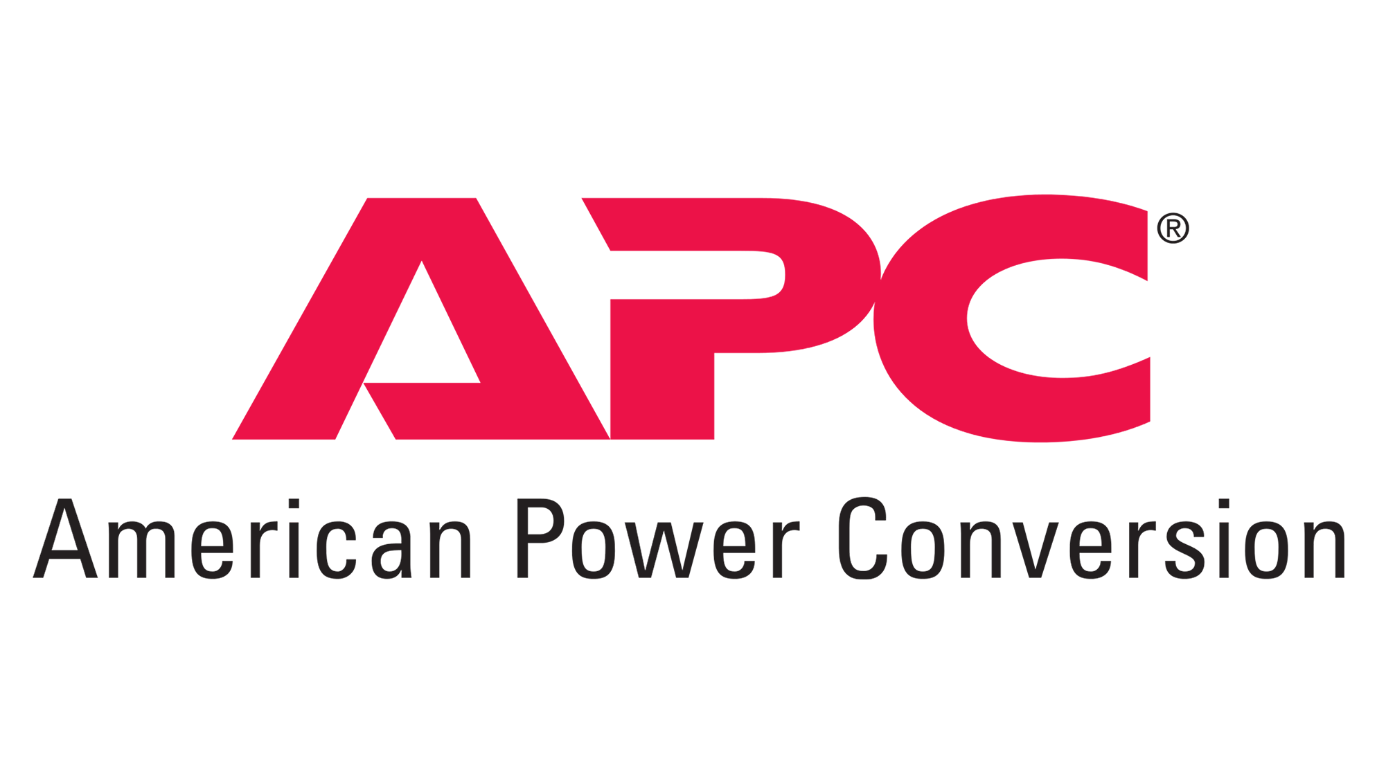 APC