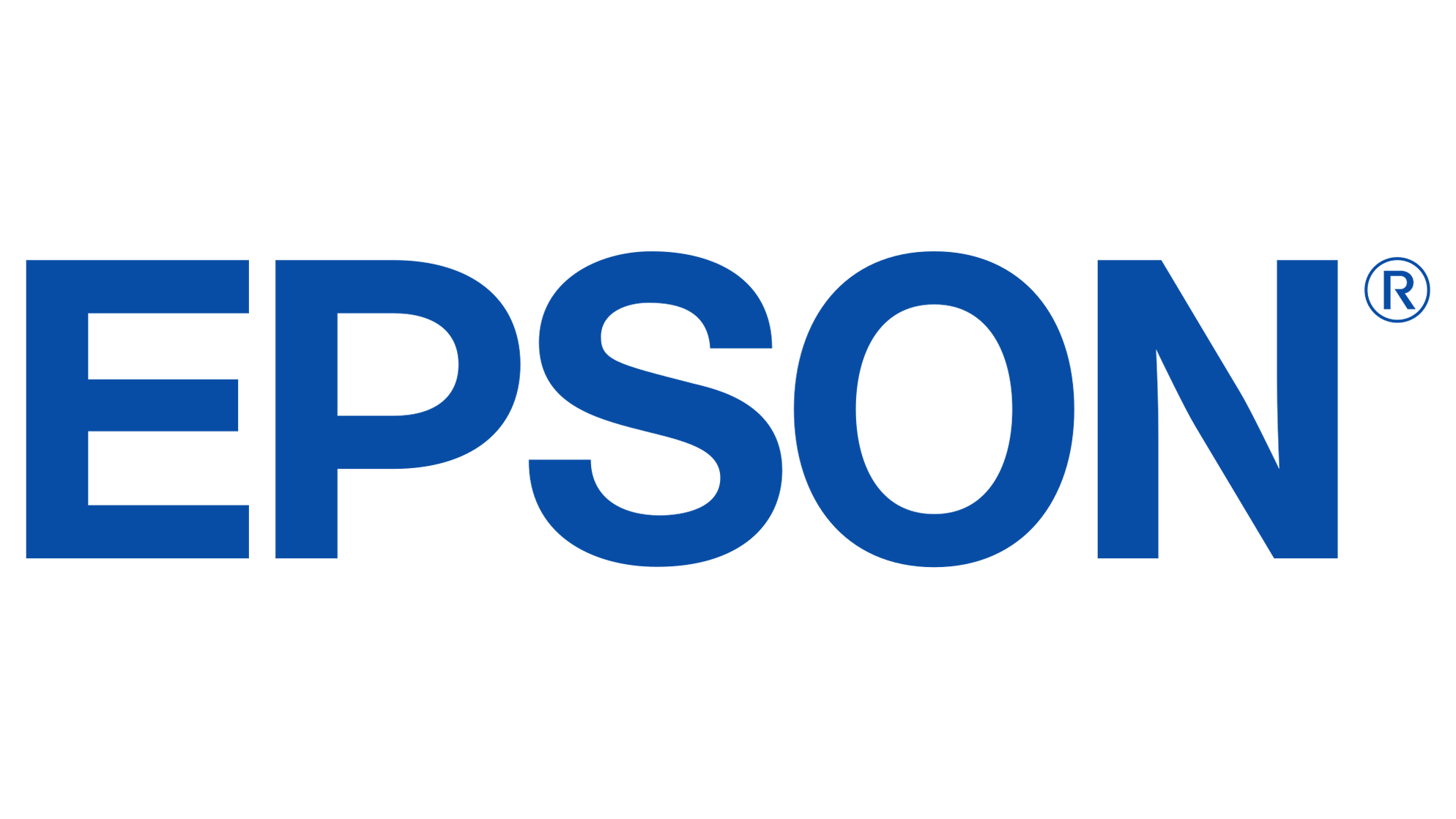 Epson