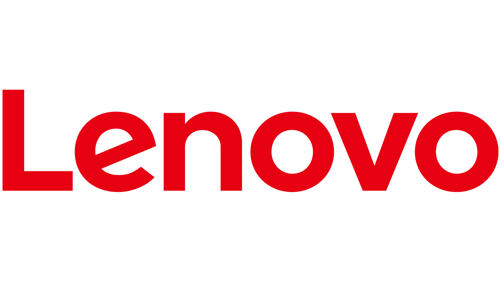 Lenovo