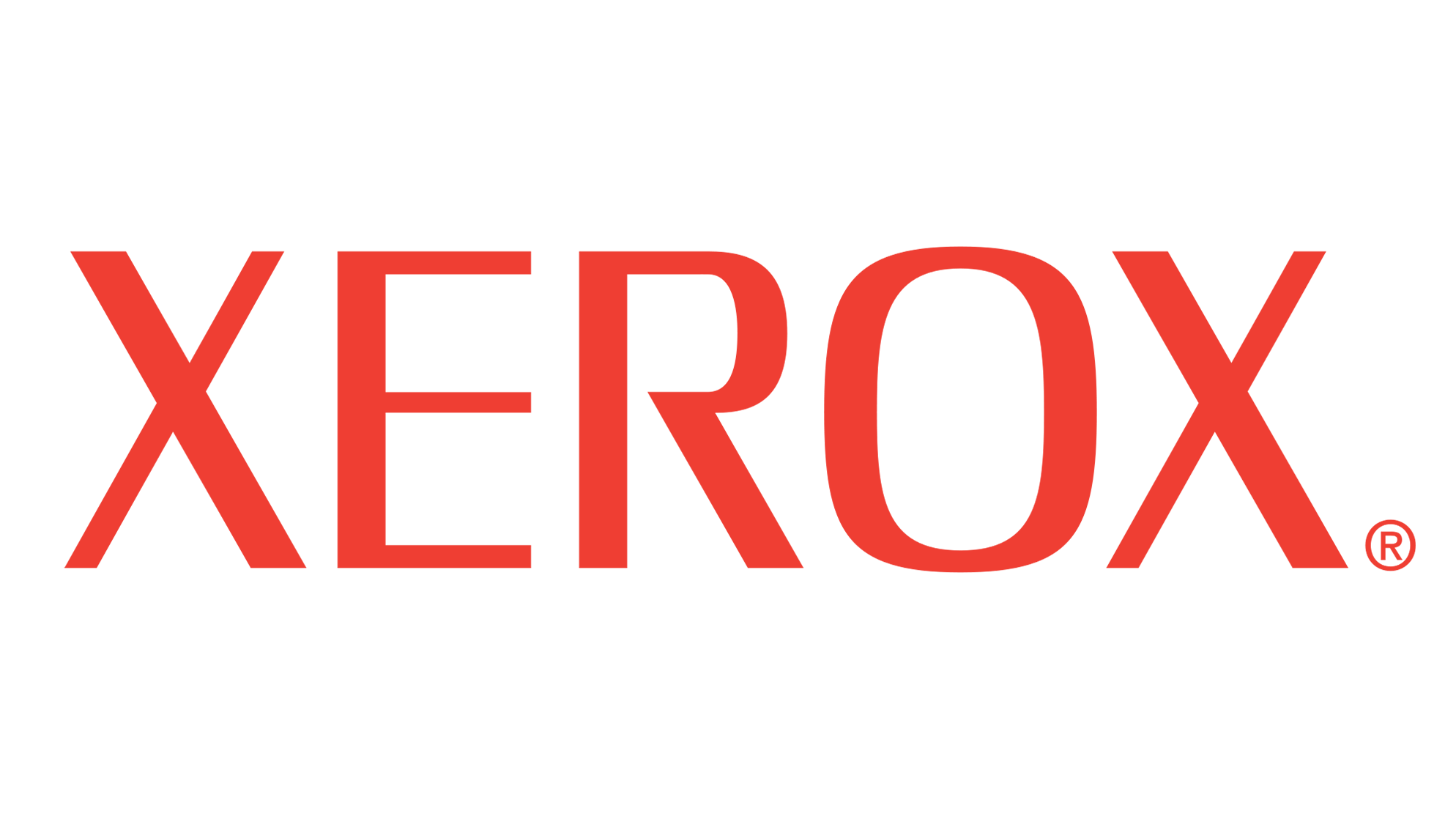 Xerox